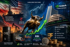 Home Stock Market 21 may