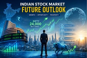 Stock Market 13 June